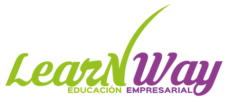 Learnway Educación Empresarial