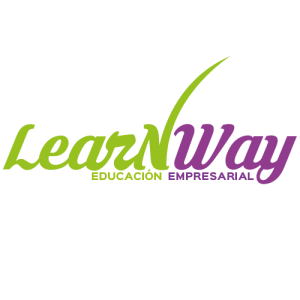 Learnway Educación Empresarial